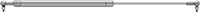Korozyona Dayanıklı Gaz Yayları