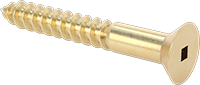 95188A460