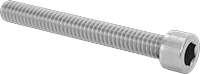 95198A121