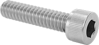 95198A130