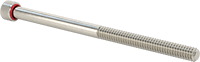 95198A254