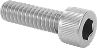95198A256