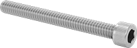 95198A267