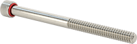 95198A284