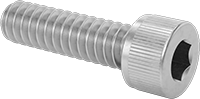 95198A288