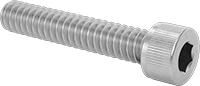 95198A290