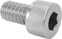 95198A410