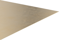 9521K11