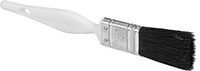 9521T21