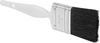 9521T23