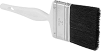 9521T24