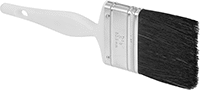 9521T256
