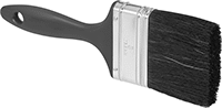 9521T266