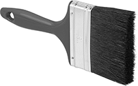 9521T276