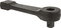 9522N101