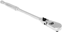9525N11