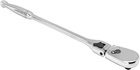 9525N13