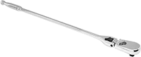 9525N14