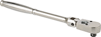 9525N17