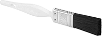 9526T11