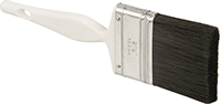 9526T156