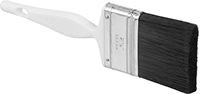 9526T15
