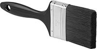 9526T17