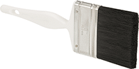 9526T196