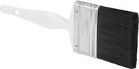 9526T19