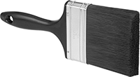 9526T21