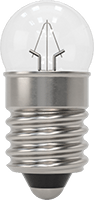 9527T016