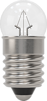 9527T018