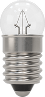 9527T02