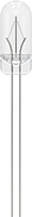 9527T138