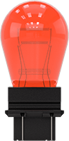 9527T337