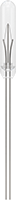 9527T883