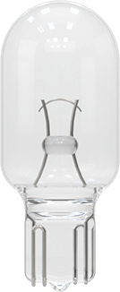 9527T889