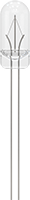 9527T998