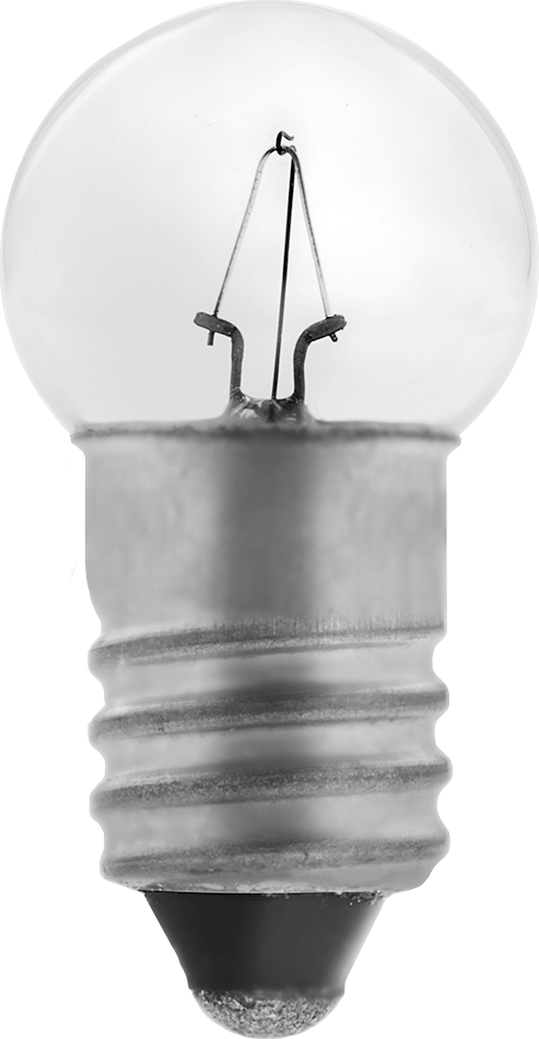 Globe