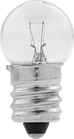 9527T08