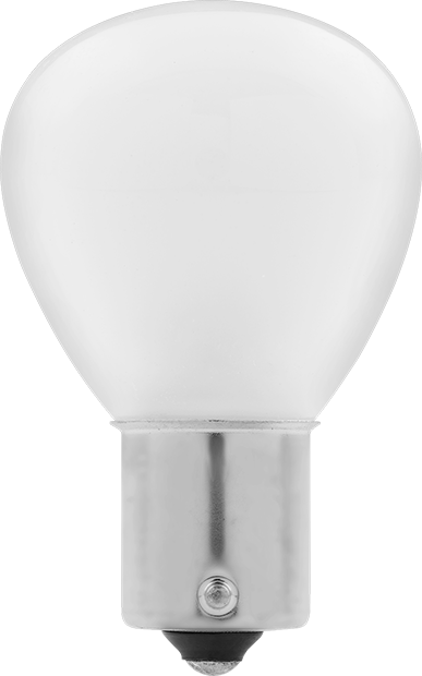 9527T094