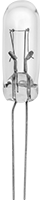 Ampuller