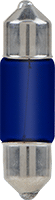 9527T154