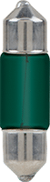 9527T155
