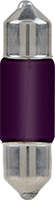 9527T156