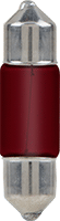 9527T157