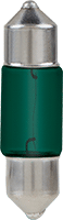 9527T166