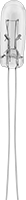 9527T996