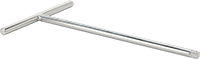 9529N111