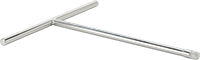 9529N112